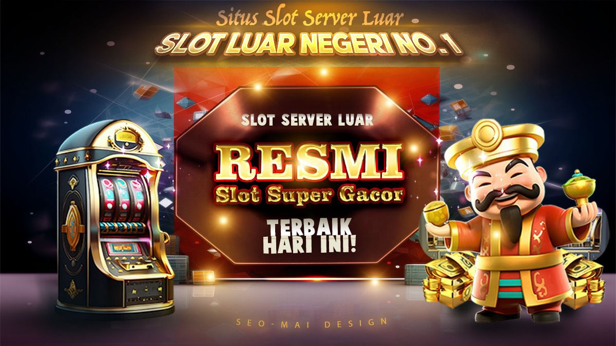 WESTERN88 | Situs Judi Slot Online, Judi Bola & Live Casino